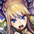 Georgiana icon.png