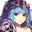 Griselda icon.png