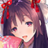 Horaisan icon.png