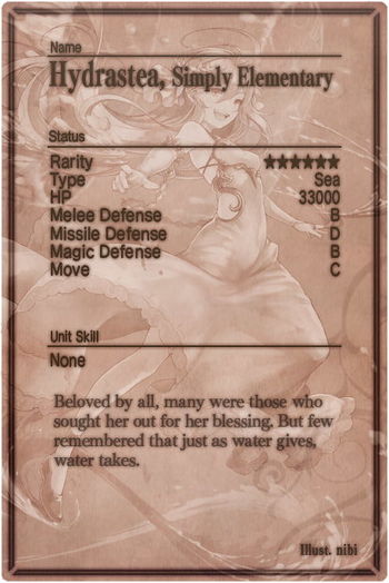 Hydrastea m card back.jpg