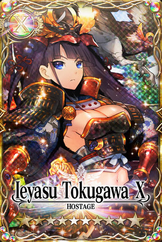 Ieyasu Tokugawa 10 v2 mlb card.jpg