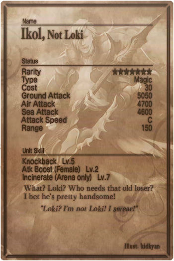 Ikol card back.jpg