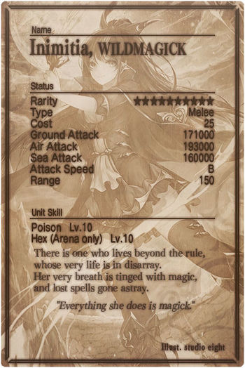 Inimitia card back.jpg