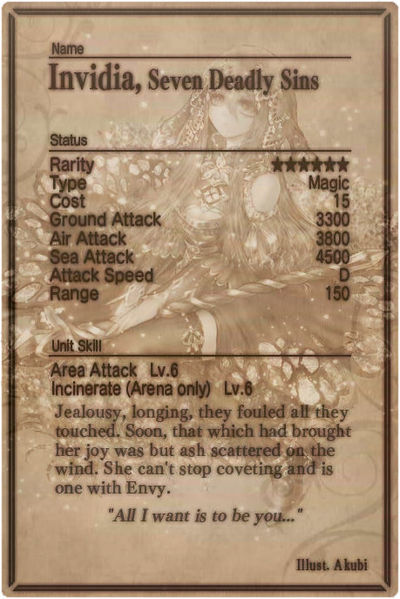 File:Invidia card back.jpg