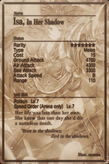 Isa 7 card back.jpg