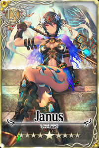 Janus card.jpg