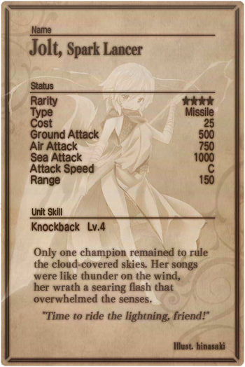 Jolt card back.jpg