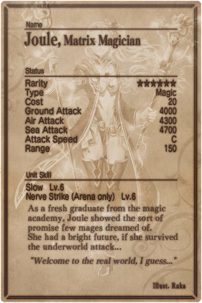 File:Joule card back.jpg