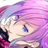 Juss icon.png