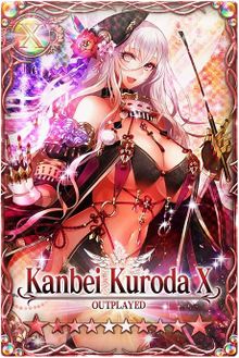 Kanbei Kuroda v2 mlb card.jpg