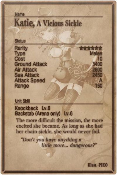 File:Katie card back.jpg