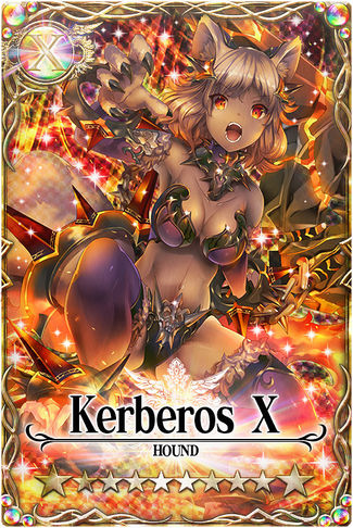 Kerberos mlb card.jpg