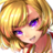 Lantana icon.png