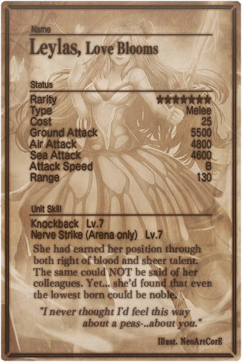 Leylas 7 card back.jpg