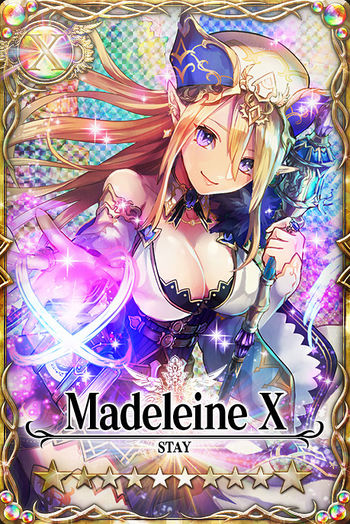 Madeleine 10 mlb card.jpg