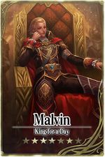 Malvin card.jpg