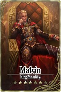 Malvin card.jpg