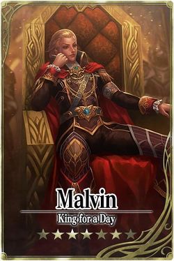Malvin card.jpg