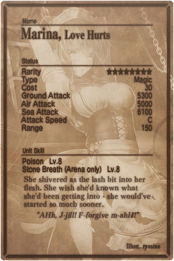 Marina card back.jpg