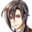 Micaelis icon.png