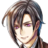 Micaelis icon.png