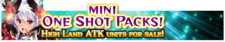 Mini One Shot Packs banner.png