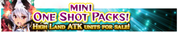 Mini One Shot Packs banner.png