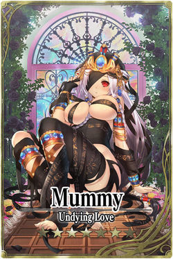 Mummy 7 card.jpg