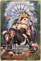 Mummy 7 card.jpg