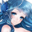 Naida 7 icon.png