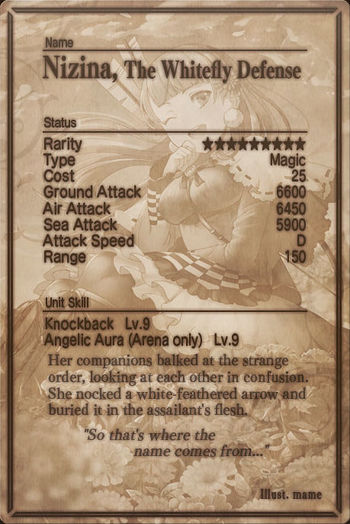 Nizina card back.jpg