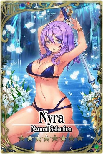 Nyra 8 card.jpg