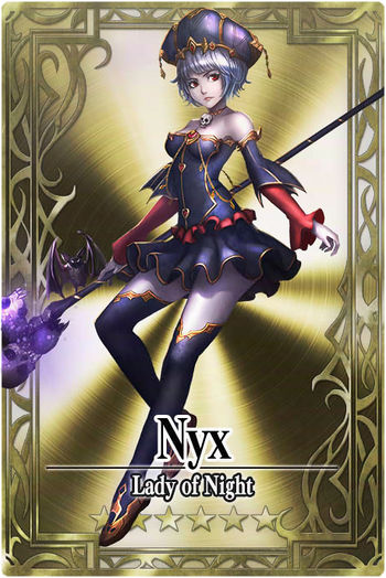 Nyx card.jpg