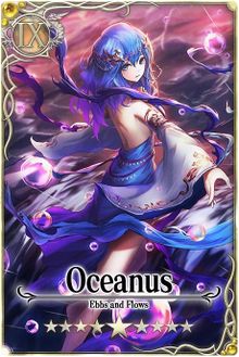 Oceanus card.jpg