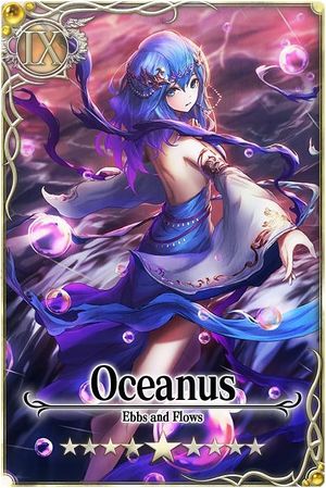 Oceanus card.jpg