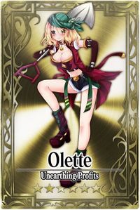 Olette card.jpg