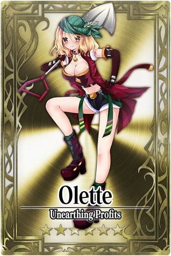 Olette card.jpg