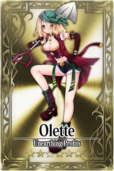 File:Olette card.jpg