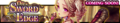 On a Sword Edge announcement banner.png
