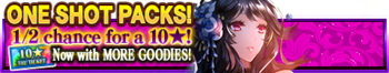 One Shot Packs 101 banner.png