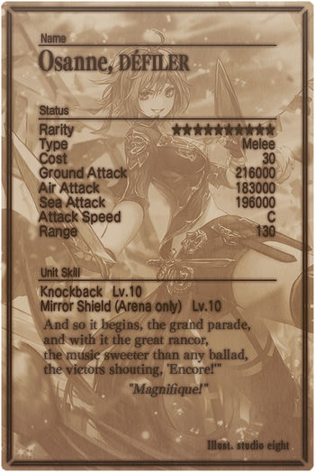 Osanne card back.jpg