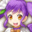 Patate 4 icon.png