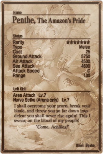 Penthe card back.jpg