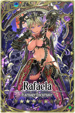 Rafaela card.jpg