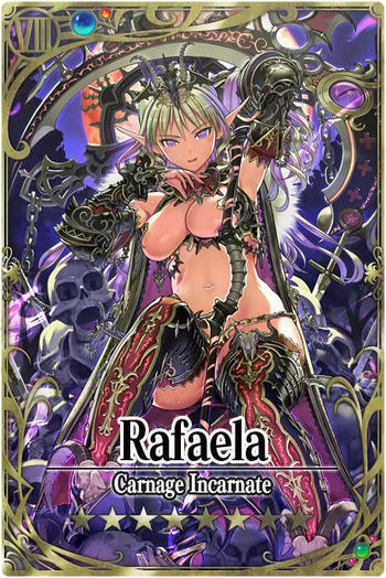 Rafaela card.jpg