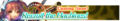 Recruit the Machines announcement banner.png