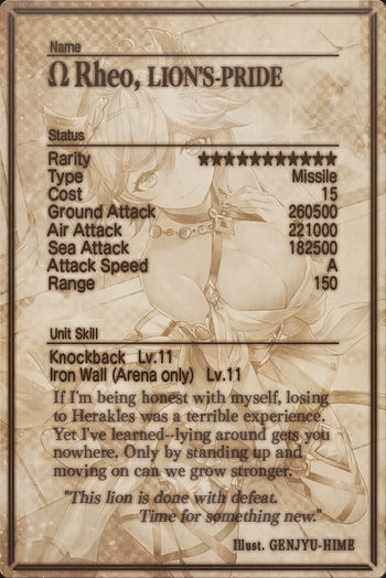 Rheo mlb card back.jpg