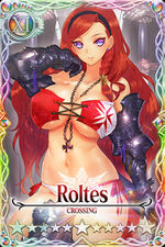 Roltes card.jpg