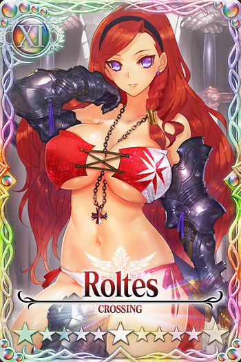 Roltes card.jpg