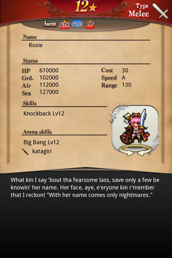 Rosie 12 card back.jpg